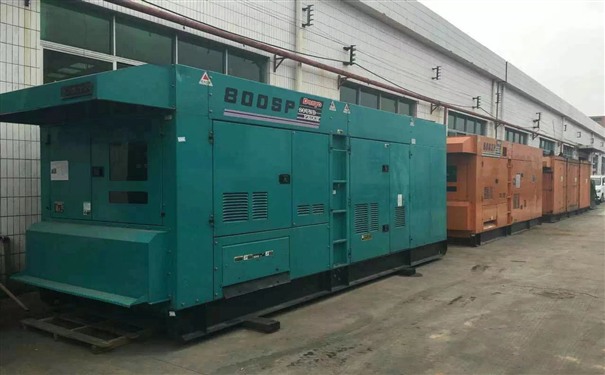 周至上海建工一建大波纹箱定制案例