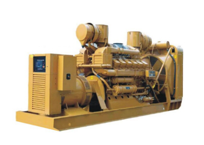 周至发电机出租 周至发电机出租