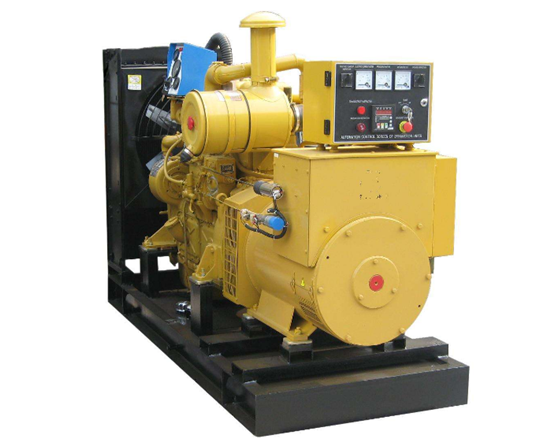 周至发电机出租 周至发电机出租